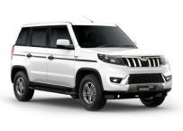‘Bật ngửa’ vì mẫu SUV giá 261 triệu so kè Toyota Fortuner, thiết kế đẹp ‘lấn át’ Honda CR-V, SantaFe