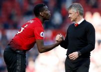 Chuyển nhượng MU 3/10: Lộ ứng viên thay Solskjaer có thể giúp MU 'lột xác'