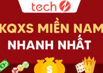 Kết quả xổ số miền nam hôm nay - KQXS, XSMN - Trực tiếp XSMN hôm nay Thứ 2 ngày 25/10