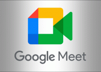 Mách bạn cách đổi tên trên Google Meet cực nhanh