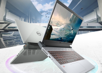 DELL Gaming G15 – LỰA CHỌN SỐ MỘT TRONG PHÂN KHÚC LAPTOP GAMING TRUNG CẤP