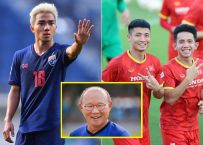Tin nóng AFF Cup 2021 6/12: Campuchia không thể tạo địa chấn, bất ngờ cơ hội vô địch của ĐT Việt Nam