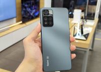 Vua 5G giá rẻ 2022 ấn định thời gian ra mắt tại Việt Nam, Nokia G50 'lo sốt vó'