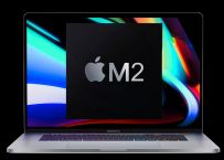 Apple thử nghiệm ít nhất 9 máy Mac mới với 4 biến thể chip M2 khác nhau