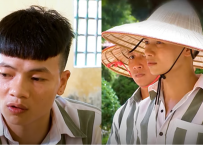 Khá Bảnh xuất hiện sau 3 năm ngồi tù, ngoại hình và tình hình hiện tại khiến dư luận ngỡ ngàng