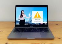Apple bán Macbook Pro M2 tân trang giá rẻ như cho khiến dân tình ngỡ ngàng