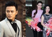 Sao Việt đăng gì 27/9: Hồng Đăng đón thêm 'thành viên mới' về nhà; Lệ Quyên 'lơ đẹp' Hồ Ngọc Hà