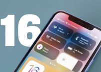 Bật mí cách xem lại mật khẩu Wi-Fi đã kết nối trên iOS 16