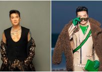 Đàm Vĩnh Hưng bất ngờ thông báo ‘tin vui’ sau thời gian dài chờ đợi