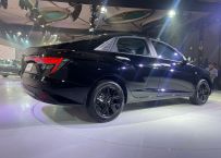 Hyundai Accent 2023 vừa ra mắt đã gây sốt với giá chỉ từ 310 triệu đồng, làm Honda City khiếp vía
