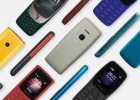 Giới trẻ tại Mỹ, chê iPhone, chuộng dùng lại điện thoại cục gạch, Nokia bỗng thấy 'Thời tới'