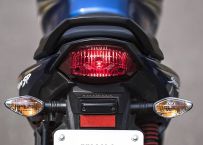 Honda ra mắt mẫu xe côn tay 'kém sắc' hơn Honda Winner X, vẫn hút khách nhờ giá chỉ 24 triệu đồng