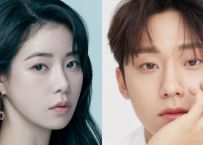 Cặp sao The Glory đình đám showbiz xác nhận hẹn hò đúng ngày mùng 1/4
