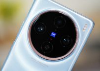 Đánh giá camera Vivo X100 Pro, quái vật nhiếp ảnh mới làng Android với khả năng chụp đêm cực mạnh