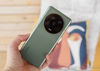 Vua nhiếp ảnh di động mới lộ diện, trang bị 4 camera 50MP, vừa áp đảo vừa rẻ hơn Galaxy S23 Ultra
