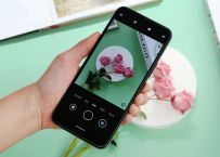 Điện thoại Nokia C21 Plus giá rẻ dưới 1.5 triệu, màn to chẳng kém Galaxy S23 Plus cao cấp