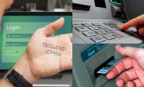 Quên mật khẩu thẻ ATM, làm ngay 1 bước này để lấy lại, đừng chần chừ dây dưa kẻo hối hận không kịp
