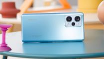 Thần thú Redmi Note 12 Pro 5G rẻ điên đảo cuối tháng 4, trang bị hàng khủng ngang Galaxy S23 Ultra