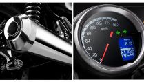 Tin xe máy hot 29/4: Honda rục rịch ra mắt 'vua côn tay' lấn át Winner X, Exciter, giá 68 triệu đồng