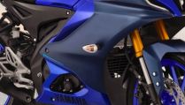 Tin xe máy hot 2/5: Yamaha ra mắt ‘trùm côn tay’ 155cc cửa trên Exciter, đẹp hơn Winner X, giá mềm