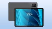 Máy tính bảng giá rẻ HTC ra mắt: Màn hình 10,95 inch, pin 7.000 mAh, giá dưới 4,5 triệu ‘chặt đẹp’ Galaxy Tab A9 4G