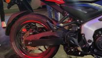 Tin xe máy hot 6/5: ‘Tân binh’ xe côn tay 400cc giá siêu rẻ 52 triệu đồng, lấn át Winner X và Exciter