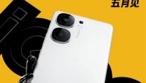 Chiến thần iQOO Neo 9s và 9S Pro lộ chip cực khủng, ngang cơ Galaxy S24 Ultra, iPhone 15 Pro giá rẻ