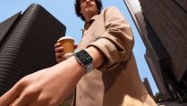 Huawei Watch Fit 3 ra mắt: Thiết kế siêu mỏng nhẹ, màn hình OLED 1,82 inch, thời lượng pin 10 ngày đe nẹt Apple Watch