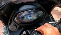 'Kẻ hủy diệt' Yamaha Exciter và Honda Winner X ra mắt: Giá 39 triệu đồng, có ABS, động cơ 220cc