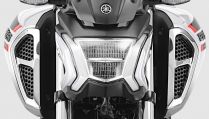 Quên Honda Winner X đi, Yamaha ra mắt 'vua côn tay' 150cc đẹp hơn Exciter, có ABS, giá 36 triệu đồng
