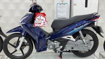 Tin xe máy 22/2: Honda Future giảm giá ‘thủng đáy’ tại đại lý, khách Việt đổ xô mua thay Wave Alpha