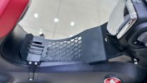 Tin xe máy 27/3: ‘Vua xe số’ 125cc mới của Honda chính thức về Việt Nam, xịn hơn hẳn Future, giá mềm