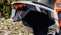 ‘Chiến binh côn tay’ mới của hãng xe Áo ra mắt: Đè bẹp Honda Winner X và Yamaha Exciter, giá cực rẻ