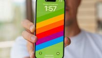 Đây là iPhone màn lớn quốc dân cuối tháng 4, không kém iPhone 16 Pro Max nhiều, giá rẻ như cho