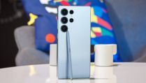 Đây vẫn là flagship AI cao cấp xứng tầm vua Android, giá đang rẻ như bèo, át vía iPhone 16 Pro Max