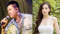 Tuấn Hưng nói thẳng về thông tin kết hôn với Mai Phương Thúy, CĐM một phen 'hú hồn'