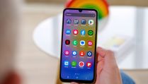 Galaxy A25 5G ‘ngon – bổ - rẻ’, dưới 5 triệu vẫn có trang bị xịn như Galaxy S25, màn 120Hz mượt hơn iPhone 16