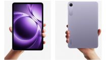 Xiaomi sắp ra mắt vua máy tính bảng Android cỡ nhỏ, ngang trình iPad Mini 7, có thể dưới 10 triệu
