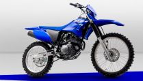 Tin xe hot 17/9: ‘Thần gió’ 223cc mới của Yamaha ra mắt, đẹp hơn Exciter và Honda Winner R, giá rẻ