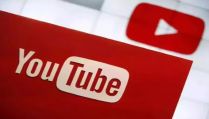 Youtube bất ngờ gặp sự cố ảnh hưởng đến người dùng Việt vào mùng 2 Tết