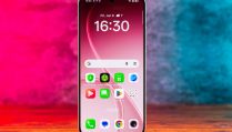 OPPO Reno15 giá hấp dẫn hơn iPhone 17e, pin khủng camera xịn so kè Galaxy S26