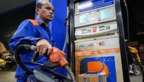 Thay đổi quan trọng liên quan đến giá xăng dầu trong nước, tăng 15% được điều chỉnh ngay!