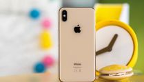 iPhone Xs Max rẻ như rau sau gần 10 năm mở bán, dùng làm máy phụ cực ổn, camera 2x ngang iPhone 17