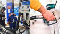 Giá xăng dầu hôm nay mới nhất: RON95, dầu diesel rẻ nhất khu vực? Loạt điều chỉnh quan trọng về xăng dầu