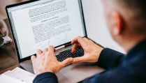 Cách dùng PDF Guru để chỉnh sửa file PDF nhanh chóng, đơn giản, không cần cài đặt phần mềm
