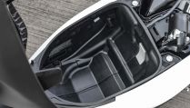 Tin xe hot 31/5: ‘Vua xe số’ mới của Honda ra mắt, ‘nét’ hơn Future, xịn hơn Wave Alpha và RSX, giá rẻ