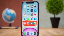 iPhone 11 cũ từ 3 triệu rẻ nhất Việt Nam hiệu năng còn cực ổn với nhu cầu cơ bản, mượt như iPhone 17
