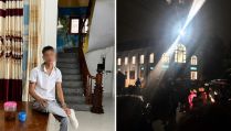 Thảm án ở Bắc Ninh 4 người tử vong: Chi tiết gây ám ảnh về đám trẻ con hàng xóm? Hàng xóm chỉ ra loạt bất thường