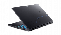 Lựa chọn laptop gaming cho mùa tựu trường
