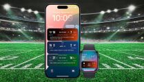 Cách xem World Cup 2026 cực mượt trên iPhone, Android: Không lag, nét căng từng khung hình!